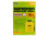 Опрыскиватель аккумуляторный 16л Premium наплечный MASTERTOOL – 92-9716