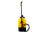 Опрыскиватель аккумуляторный 7л Harvest MASTERTOOL – 92-9807