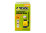 Опрыскиватель аккумуляторный 7л Harvest MASTERTOOL – 92-9807