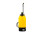 Опрыскиватель аккумуляторный 10л Harvest MASTERTOOL – 92-9810