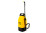 Опрыскиватель аккумуляторный 10л Harvest MASTERTOOL – 92-9810