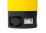 Опрыскиватель аккумуляторный 10л Harvest MASTERTOOL – 92-9810