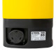 Обприскувач акумуляторний 10л Harvest MASTERTOOL – 92-9810
