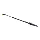 Обприскувач акумуляторний 10л Harvest MASTERTOOL – 92-9810