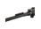 Опрыскиватель аккумуляторный 10л Harvest MASTERTOOL – 92-9810
