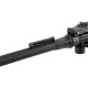 Обприскувач акумуляторний 10л Harvest MASTERTOOL – 92-9810