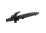 Опрыскиватель аккумуляторный 10л Harvest MASTERTOOL – 92-9810
