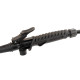Обприскувач акумуляторний 10л Harvest MASTERTOOL – 92-9810