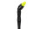 Опрыскиватель аккумуляторный 10л Harvest MASTERTOOL – 92-9810