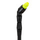 Обприскувач акумуляторний 10л Harvest MASTERTOOL – 92-9810