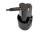 Опрыскиватель аккумуляторный 10л Harvest MASTERTOOL – 92-9810