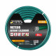 Шланг для поливу ½" армований 50м тришаровий MASTERTOOL METEOR – 92-1030