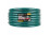 Шланг для поливу ¾" армований 50м тришаровий MASTERTOOL METEOR – 92-1034