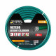 Шланг для поливу ¾" армований 50м тришаровий MASTERTOOL METEOR – 92-1034
