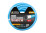Шланг для поливу ¾" армований 25м тришаровий MASTERTOOL OASIS – 92-1057