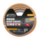Шланг для поливу ¾" армований 15м тришаровий MASTERTOOL MURAVA – 92-1060
