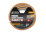 Шланг для поливу ¾" армований 20м тришаровий MASTERTOOL MURAVA – 92-1061