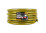 Шланг для поливу ¾" армований 50м тришаровий MASTERTOOL PCHELKA – 92-1069