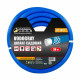 Шланг для поливу ¾" армований 30м тришаровий MASTERTOOL VODOGRAY – 92-1073