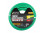 Шланг для поливу ¾" армований 15м тришаровий MASTERTOOL TROPIC – 92-1076