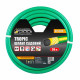 Шланг для поливу ¾" армований 30м тришаровий MASTERTOOL TROPIC – 92-1079