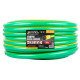 Шланг для поливу ¾" армований 50м тришаровий MASTERTOOL TROPIC – 92-1080
