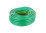 Шланг для поливу ½" армований 20м тришаровий MASTERTOOL TROPIC – 92-1082