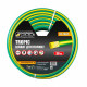 Шланг для поливу ½" армований 30м тришаровий MASTERTOOL TROPIC – 92-1084