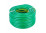 Шланг для поливу ½" армований 30м тришаровий MASTERTOOL TROPIC – 92-1084