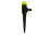 Зрошувач для поливу 360° підключення ½" MASTERTOOL – 92-9324