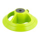 Дощувач для поливу 360° підключення? MASTERTOOL – 92-9333