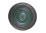Колесо для тачки 14" пневматичне з камерою на втулці MASTERTOOL – 79-9829