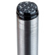Домкрат гідравлічний пляшковий 2т SIGMA – 6101021