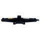 Домкрат механічний ромбовидний 2т SIGMA – 6119151