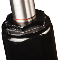 Кран гаражний гідравлічний складаний 2т SIGMA – 6127021
