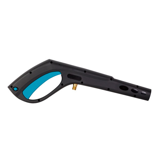 Мийка високого тиску 2000 Вт, 150 бар, 7,2 л/хв SIGMA - 5342101
