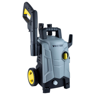 Мийка високого тиску 1500 Вт, 125 бар, 5,0 л/хв VORTEX - 5342613
