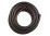 Шланг для поливу ½" армований 25м п'ятишаровий FLORA GRAPHITE – 5063044