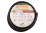 Шланг для полива ¾" армированный 25м пятислойный FLORA GRAPHITE – 5063244