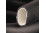 Шланг для поливу ½" армований 20м чотиришаровий FLORA OBSIDIAN – 5063834