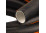 Шланг для поливу ½" армований 20м чотиришаровий FLORA ONYX – 5064634