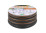 Шланг для поливу ½" армований 20м чотиришаровий FLORA ONYX – 5064634