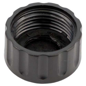 Дождеватель круговой на пластиковом колышке GRAD – 5014105