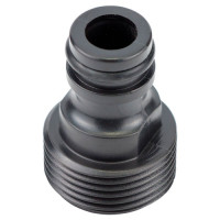 Дощувач круговий 3 ріжки GRAD – 5014345