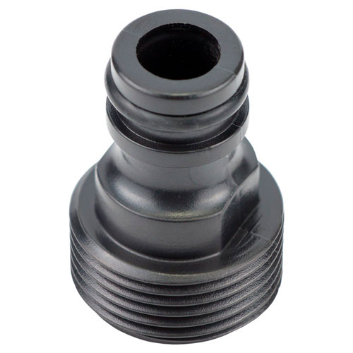 Дощувач круговий 3 ріжки GRAD – 5014345