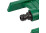 Дождеватель круговой 3 рожка lite GRAD – 5014435