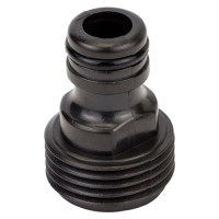 Дощувач круговий 3 ріжка lite GRAD – 5014435