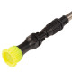 Обприскувач гідравлічний 16л наплічний GRAD – 5003945