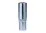 Головка торцева 11мм 6-гранна 1/4" довга CrV ULTRA – 6062112 