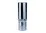 Головка торцева 12мм 6-гранна 1/4" довга CrV ULTRA – 6062122 